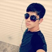 ���������� �������, ���� ������� Shaxzod, 32 ����, ������������ ��� ������, ����� � ���������