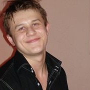 ���������� ���������, ���� ������� ������, 32 ����, ������������ ��� ���������