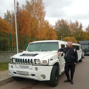 ���������� �����, ���� ������� ���������, 35 ���, ������������ ��� ������, ����� � ���������, c�������� ���������