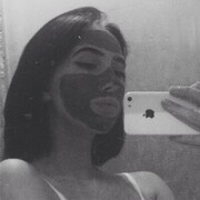  ,   , 23 ,     , c 