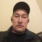   ,  , 40