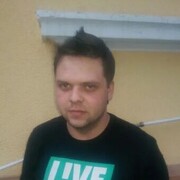  ,   , 31 ,   ,   , c , 