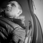  ,   Den, 30 ,   ,   , c 