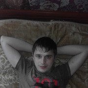 ,   , 35 ,     , c , 