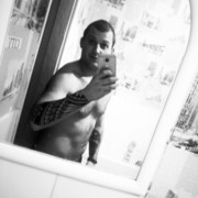 ���������� �������, ���� ������� ���������, 30 ���, ������������ ��� ������