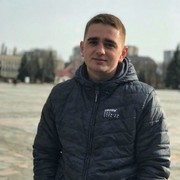  ,   Nikolai, 37 ,   ,   , c 