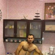  ,   Jamshid, 43 ,   