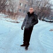  ,   Refail, 44 ,   ,   