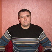 ���������� ���������, ������� �������, 53