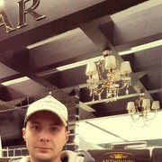 ���������� ������, ���� ������� ����, 35 ���, ������������ ��� ������, ����� � ���������, c�������� ���������