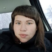  ,   , 25 ,     , c , 