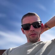 ���������� ������, ���� ������� ������, 32 ����, ������������ ��� ������, ����� � ���������