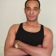  ,   Hanykhalifa, 48 ,   ,   