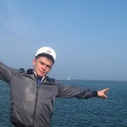   ,   Yurik, 35 ,     , c 