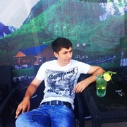 ���������� ����, ���� ������� Fredi, 33 ����, ������������ ��� ������