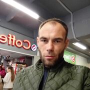  ,  , 35