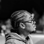 ���������� ������, ���� ������� David, 31 ���, ������������ ��� ������, ����� � ���������