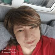 ���������� ������, ���� ������� ���������, 42 ����, ������������ ��� ����� � ���������, c�������� ���������, ���������