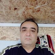 ���������� ��������, ���� ������� �������, 52 ����, ������������ ��� ������, ����� � ���������