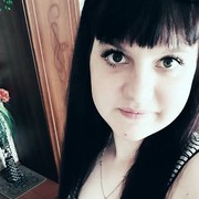  ,  , 27