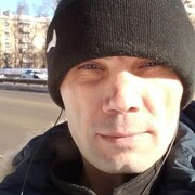  ,   , 44 ,  