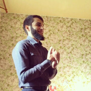 ���������� ������, ���� ������� ����, 29 ���, ������������ ��� ������, ����� � ���������, c�������� ���������