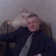  ,   Pasha, 54 ,  