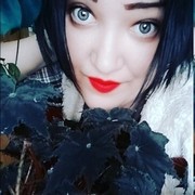 ,   , 35 ,     , c 