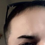 ���������� ������-���, ���� ������� ����, 33 ����, ������������ ��� ������, ����� � ���������, c�������� ���������