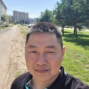  --,   Denis, 37 ,   ,   , c 