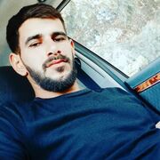 ���������� ������������, ���� ������� �����, 31 ���, ������������ ��� ����� � ���������, c�������� ���������