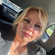 ���������� ������, ���� ������� ���������, 44 ����, ������������ ��� ������, ����� � ���������, c�������� ���������