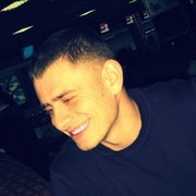 ���������� ������, ���� ������� ���������, 37 ���, ������������ ��� ������