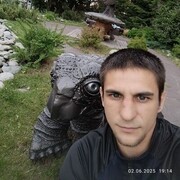  ,   , 28 ,   ,   