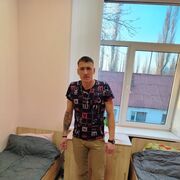 ���������� ������������, ���� ������� Vlktor, 33 ����, ������������ ��� c�������� ���������, ���������