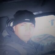  ,   , 42 ,   ,   , c 