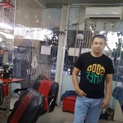  ,   Azim, 35 ,   ,   