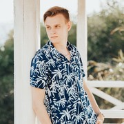 ���������� �������, ���� ������� ������, 29 ���, ������������ ��� ������, ����� � ���������, c�������� ���������