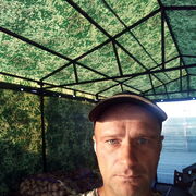  ,   Serg, 44 ,   , 