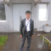 ���������� �����-���������, ���� ������� ��������, 40 ���, ������������ ��� ������