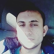  ,   Amiko, 31 ,   ,   , c , 