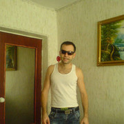  ,   RUSSIAN 13, 36 ,   ,   , c 