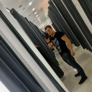  -,   , 36 ,   ,   , c , 