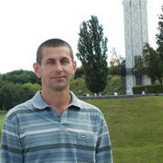   ,   , 59 ,   