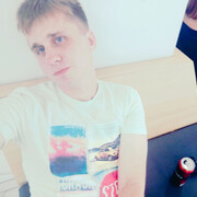 ���������� ������������, ���� ������� ������, 35 ���, ������������ ��� ������, ����� � ���������