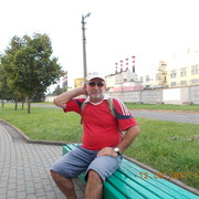  ,   Victor, 72 ,  