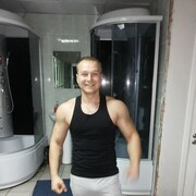 ���������� �����, ���� ������� ����, 35 ���, ������������ ��� ������, ����� � ���������, c�������� ���������