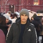  ,   Jasur, 32 ,   ,   