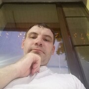   ,   Vakhob, 37 ,   ,   