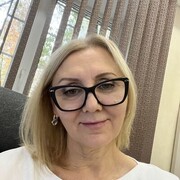 ���������� ������-��-����, ���� ������� ����, 55 ���, ������������ ��� ����� � ���������, c�������� ���������